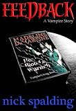 Feedback - A Vampire Story