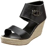 Fiel Womens San Lorenzo Womens Cuffed Wedge Sandal 51 ll%2BB HwL. SL160 Fiel Womens San Lorenzo Womens Cuffed Wedge Sandal