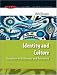 Identity and Culture (Issues in Cultural and Media Studies)