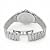 Gucci Men's YA126406 Gucci Timeless Watch from Gucci