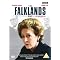 Falklands War reading / watch