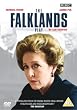 The Falklands Play [DVD]