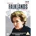 The Falklands Play [DVD] [2002]
