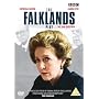 The Falklands Play [DVD] [2002]