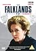 The Falklands Play [DVD] [2002]