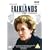 The Falklands Play [DVD] [2002]