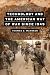 Technology and the American Way of War Since 1945