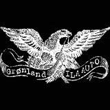 Produkt-Bild: Gr&oslash;nland (Single)