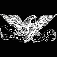 Gr�nland