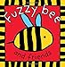 Fuzzy Bee and Friends (Cloth Books)