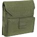 Maxpedition Monkey Combat Admin Pouch