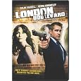 London Boulevard