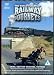 The World's Greatest Railway Journeys - China / Eastern Oriental / Vietnam (DVD)