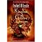Books for the Magic,Romance and Fantasy Lovers