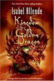Kingdom of the Golden Dragon
