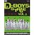 D-BOYS STAGE vol.1 ~�������~ [DVD]