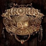 Krokus Hoodoo