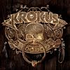  Hoodoo (Digipak)