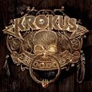  Hoodoo (Digipak)