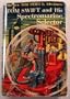 Tom Swift and His Spectromarine Selector (The New Tom Swift Jr. Adventures, 15)