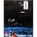 Brian Leetch New York Rangers - Retirement Night Banner Raising - Autographed 8x10 Photograph
