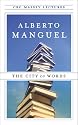 The City Of Words