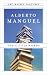 The City of Words (CBC Massey Lecture) by Alberto Manguel ISBN 0887847633
