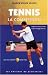 Search : Code du tennis 2 competition