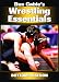 DVD : Dan Gable's Wrestling Essentials: Bottom Position DVD
