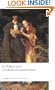 The Bride of Lammermoor (Oxford World's Classics)