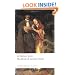 The Bride of Lammermoor (Oxford World's Classics)