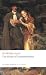 Books : The Bride of Lammermoor (Oxford World's Classics)