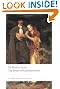The Bride of Lammermoor (Oxford World's Classics)