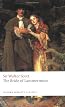 The Bride of Lammermoor