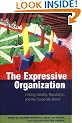 The Expressive Organization: Linking Identity, Reputation, and the Corporate Brand