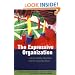 The Expressive Organization: Linking Identity, Reputation, and the Corporate Brand
