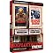 Grindhouse on DVD(double features and essentials)