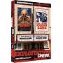 Exploitation Cinema: Mausoleum/Blood Song