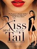 Kiss and Tail: Hollywood Jump Off