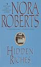 Hidden Riches