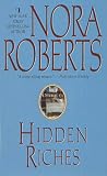 Hidden Riches