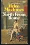 North from Rome