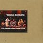 Live: Skirball Center 8/7/03
