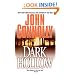 Dark Hollow