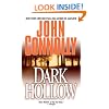 Dark Hollow