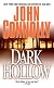 Dark Hollow
