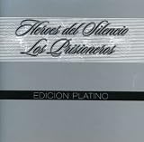 Edicion Platino