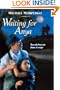 Waiting For Anya (Turtleback School & Library Binding Edition)