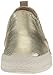 Nine West Women's Oranges Synthetic Walking Shoe