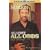 Against All Odds: My Story (Unabridged)